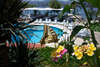 Dia Beach Club 
